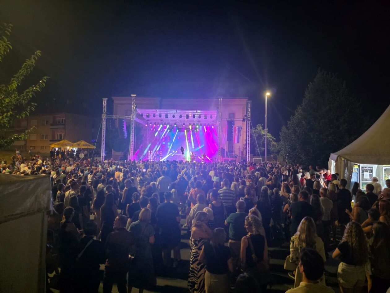 Petar Grašo Mursko Središće 2025 (2) Petar Grašo Mursko Središće 2025 (2)