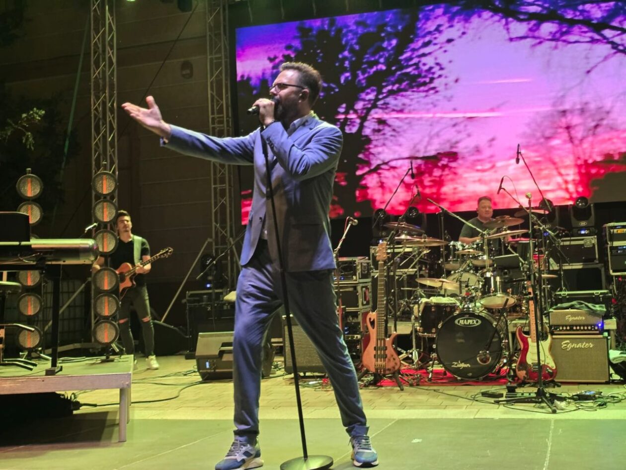 Petar Grašo Mursko Središće 2025 (3) Petar Grašo Mursko Središće 2025 (3)