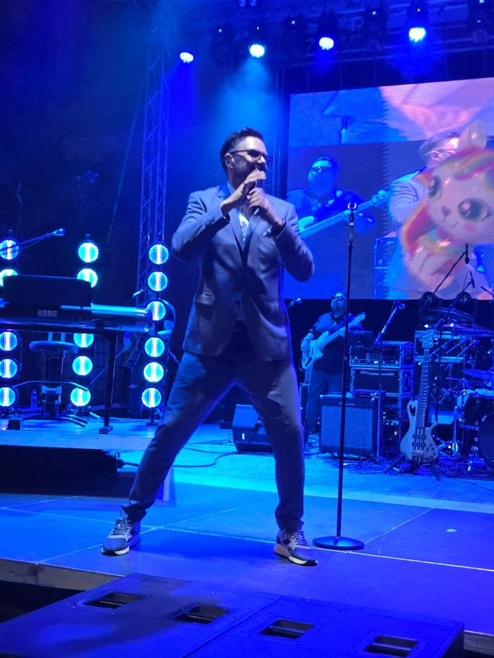 Petar Grašo Mursko Središće 2025 (4)