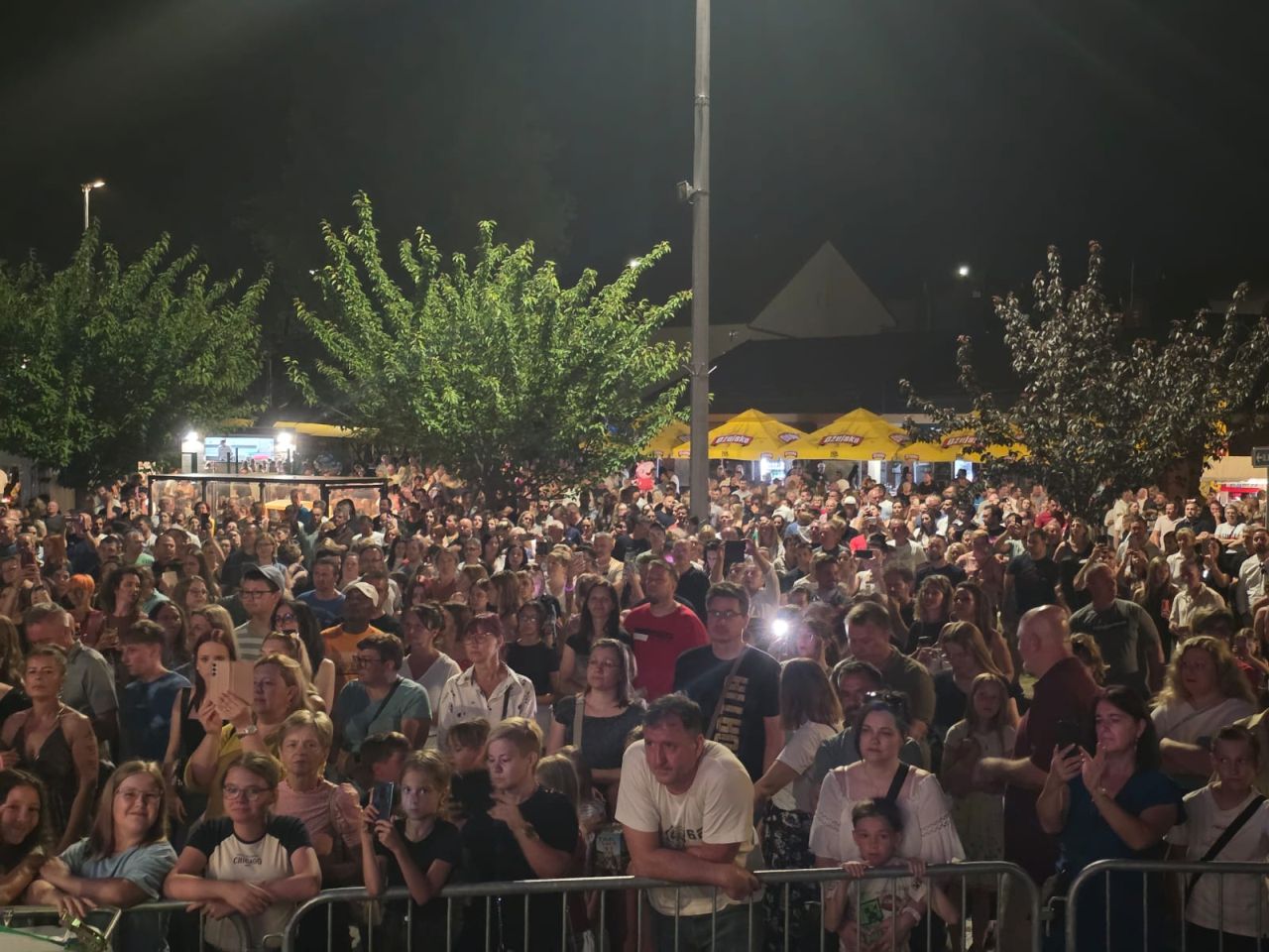 Petar Grašo Mursko Središće 2025 (5)