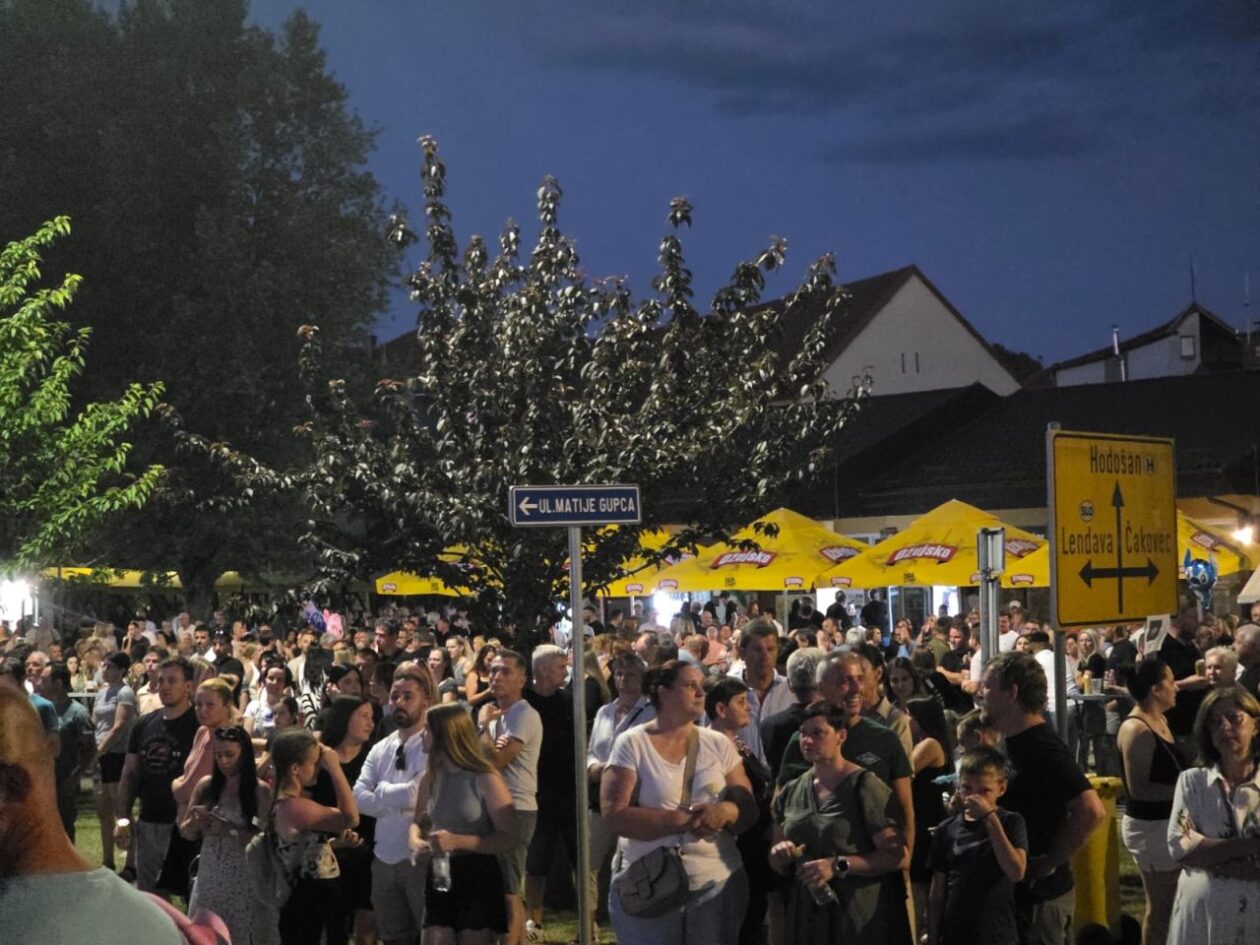 Petar Grašo Mursko Središće 2025 (7) Petar Grašo Mursko Središće 2025 (7)