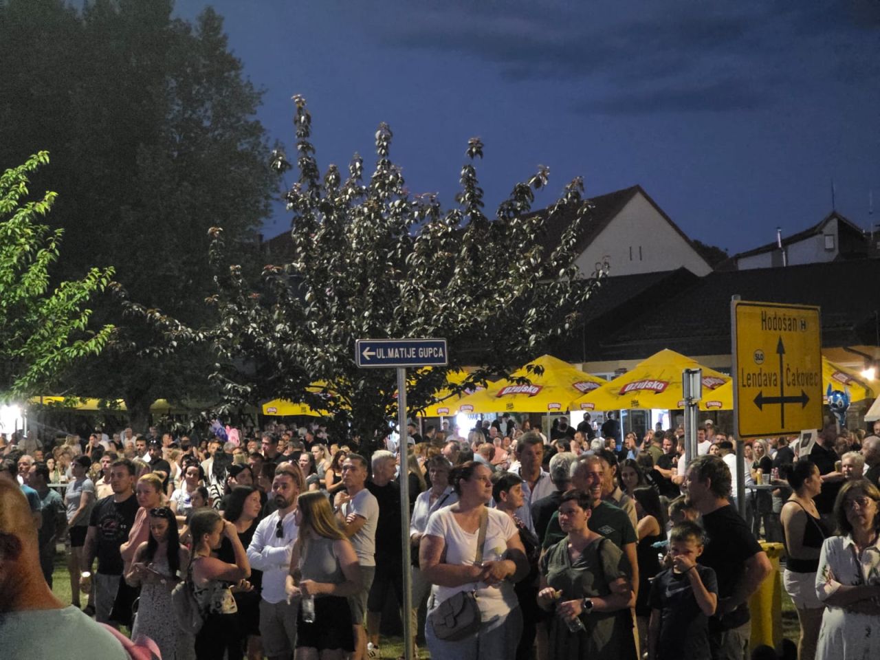 Petar Grašo Mursko Središće 2025 (7)