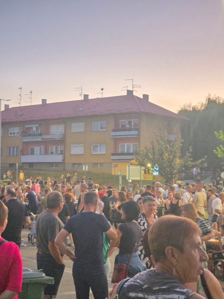 Petar Grašo Mursko Središće 2025 (8)