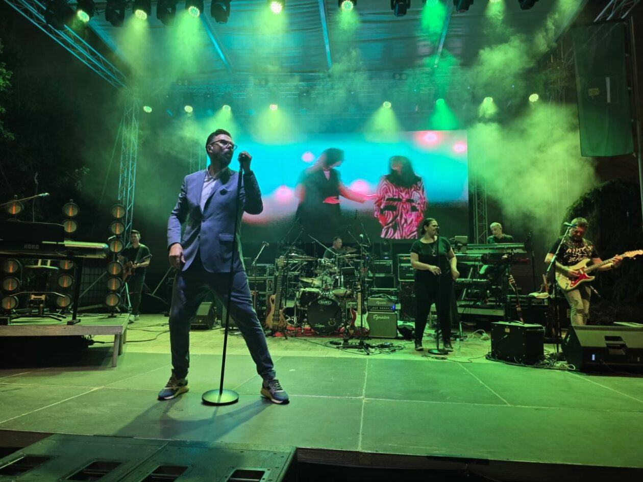 Petar Grašo Mursko Središće 2025 (9) Petar Grašo Mursko Središće 2025 (9)