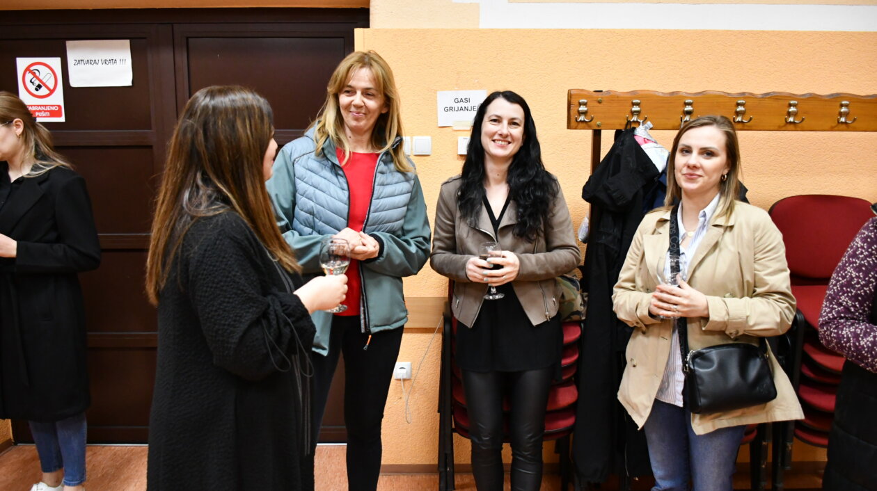 Petar Janušić (HNS) kandidat za načelnika Općine Belica (11)