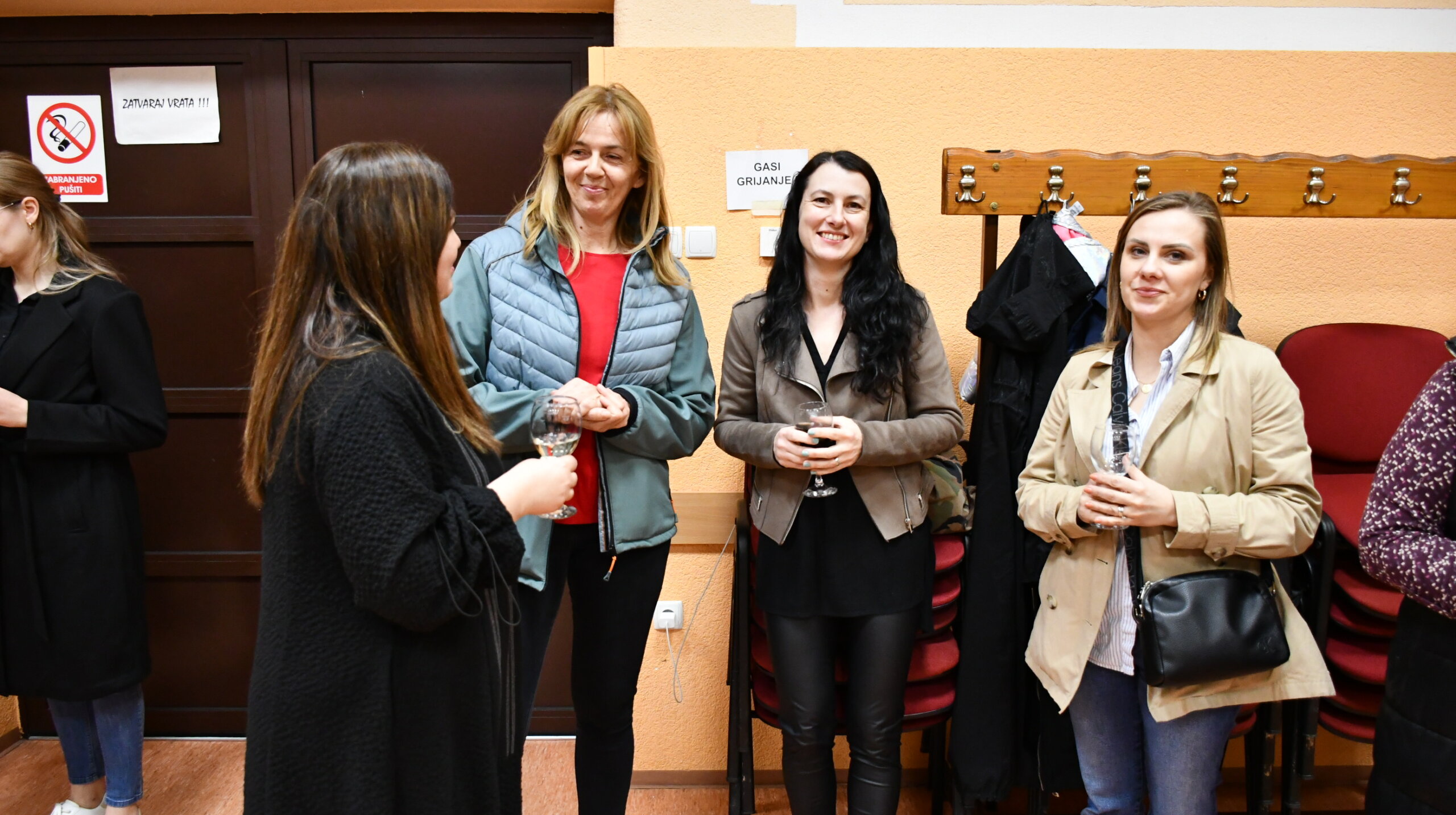 Petar Janušić (HNS) kandidat za načelnika Općine Belica (11) Petar Janušić (HNS) kandidat za načelnika Općine Belica (11)