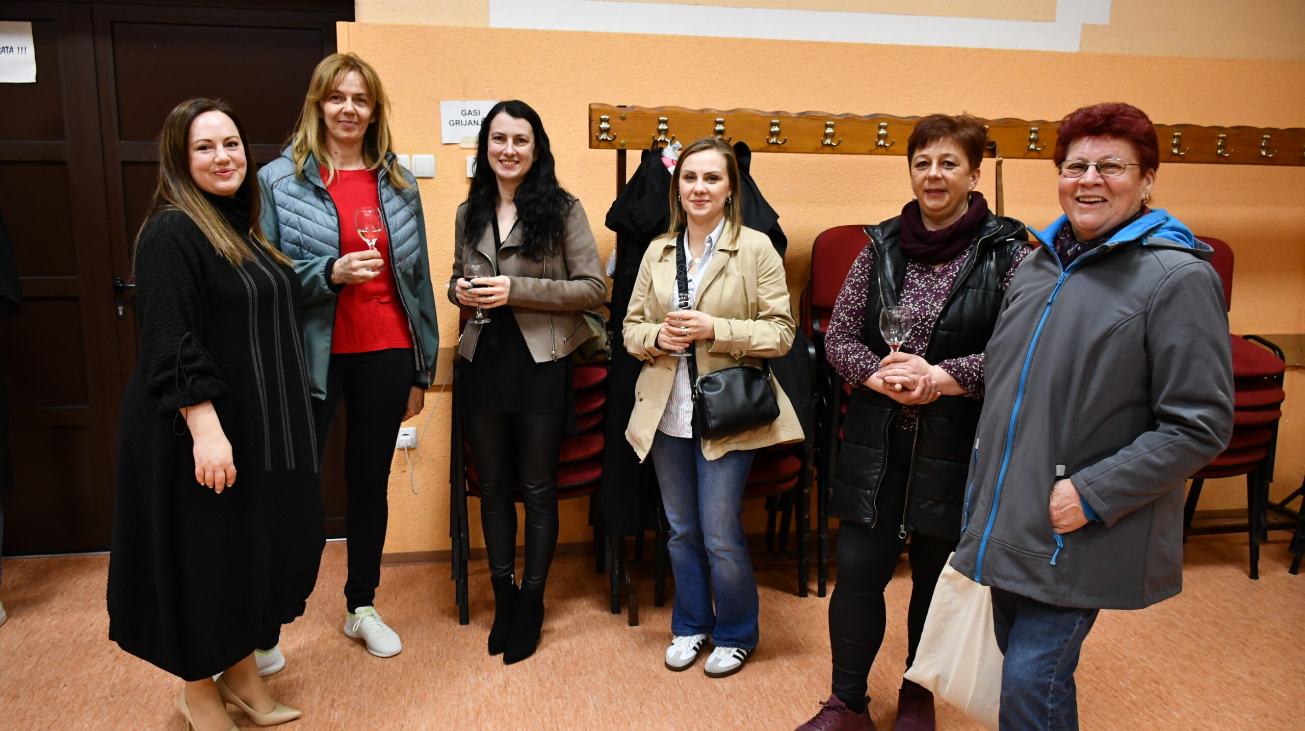 Petar Janušić (HNS) kandidat za načelnika Općine Belica (12) Petar Janušić (HNS) kandidat za načelnika Općine Belica (12)