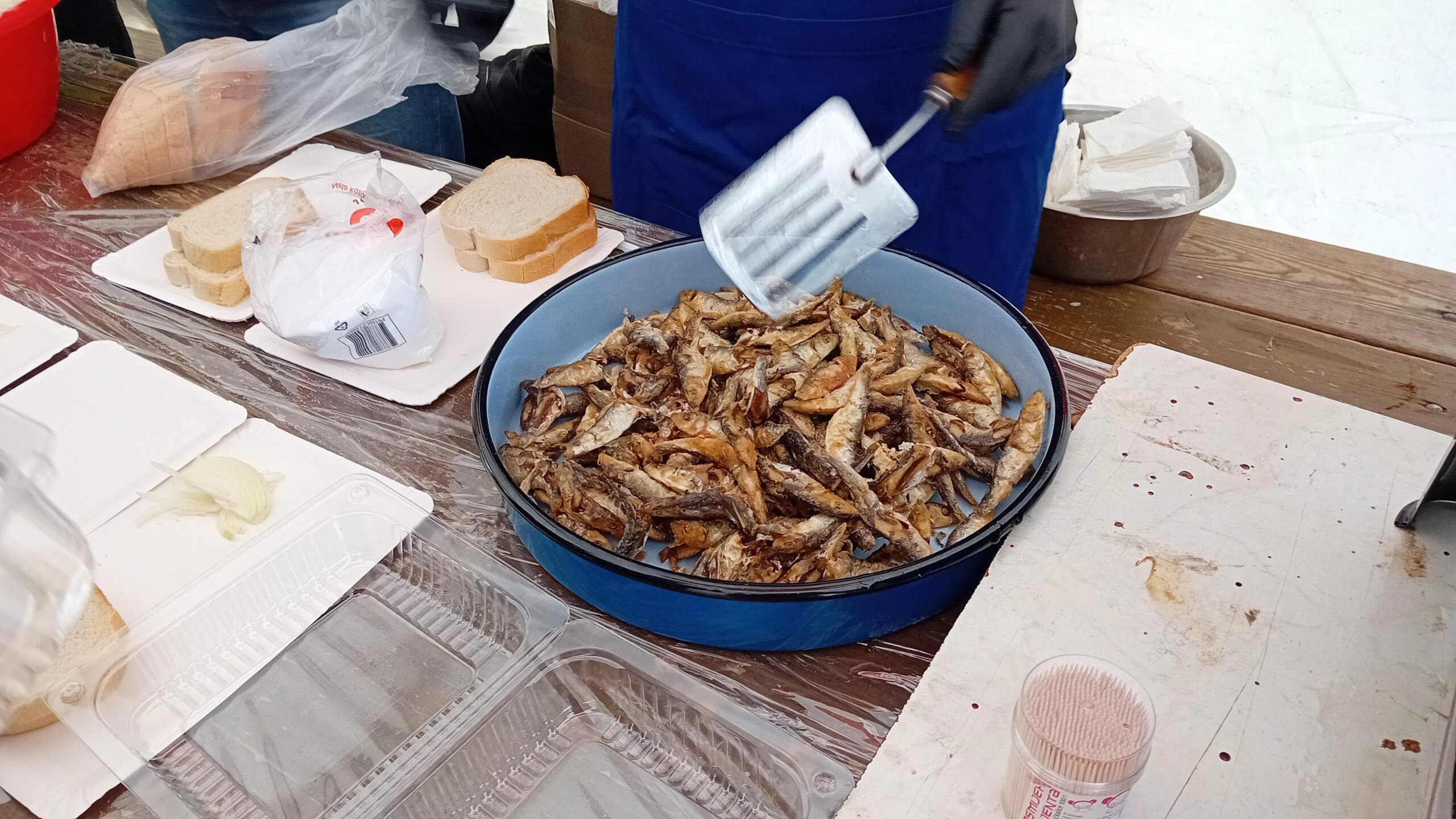 Petar Lončarić (1)