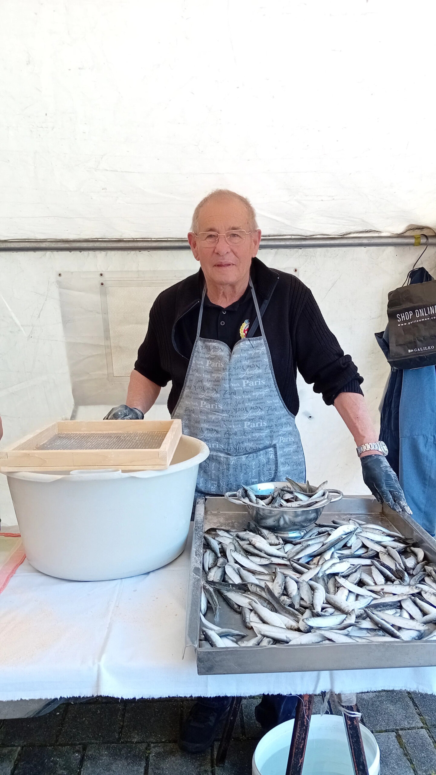 Petar Lončarić (2)