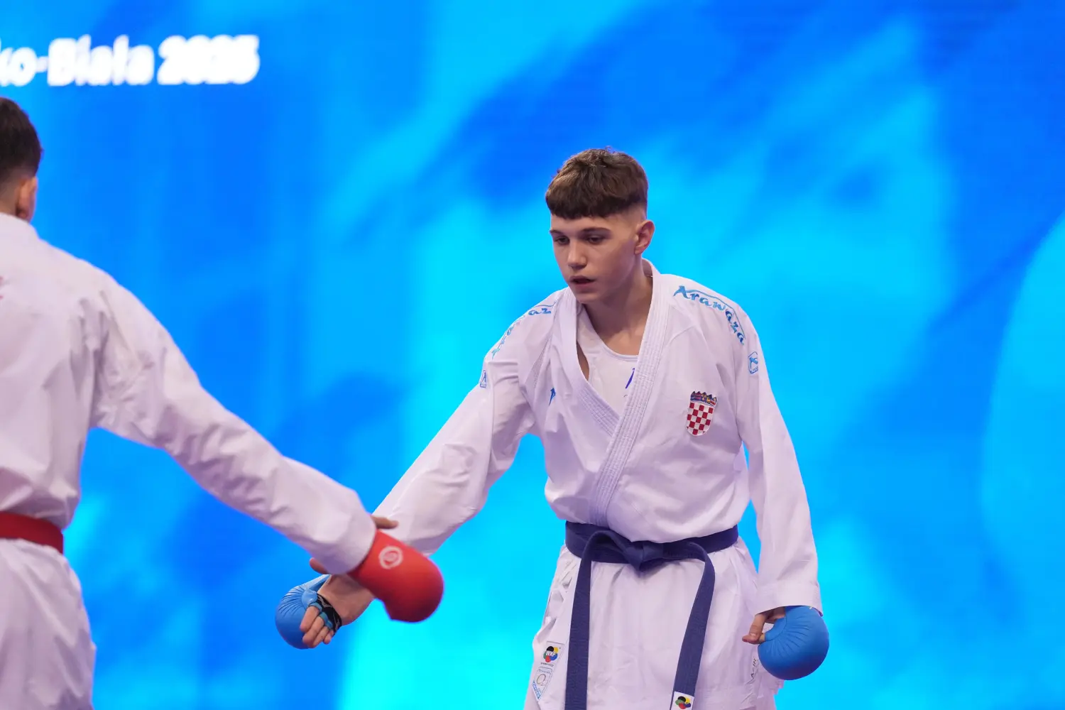 Petar Slukić (4) Petar Slukić (4)