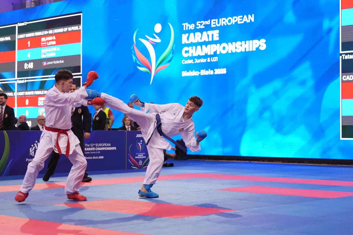 Petar Slukić (desno) (1) Petar Slukić (desno) (1)