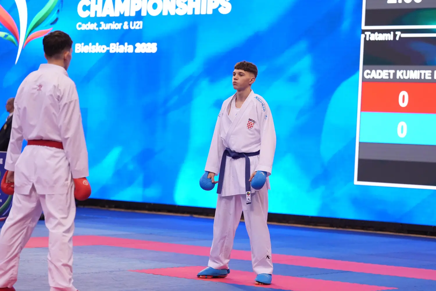 Petar Slukić (desno) (2) Petar Slukić (desno) (2)