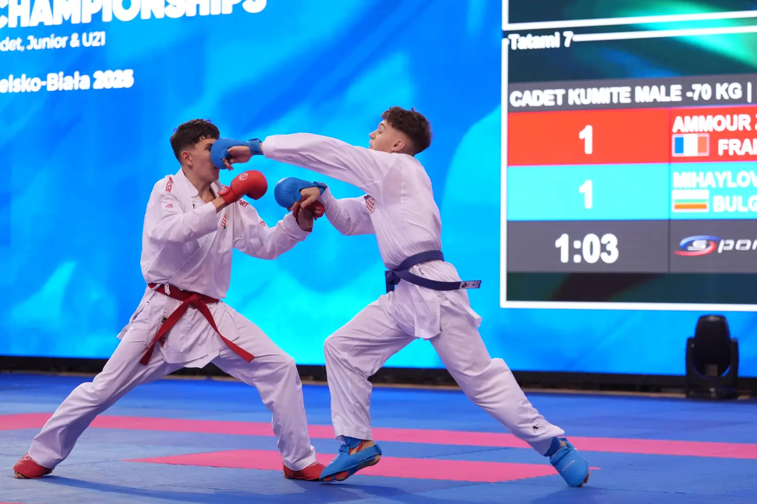 Petar Slukić (desno) (3) Petar Slukić (desno) (3)