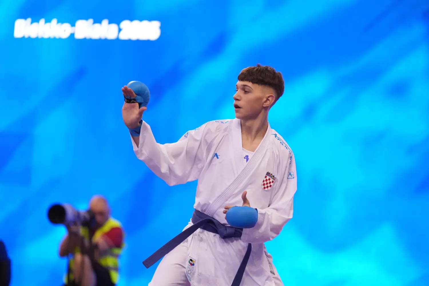 Petar Slukić Petar Slukić