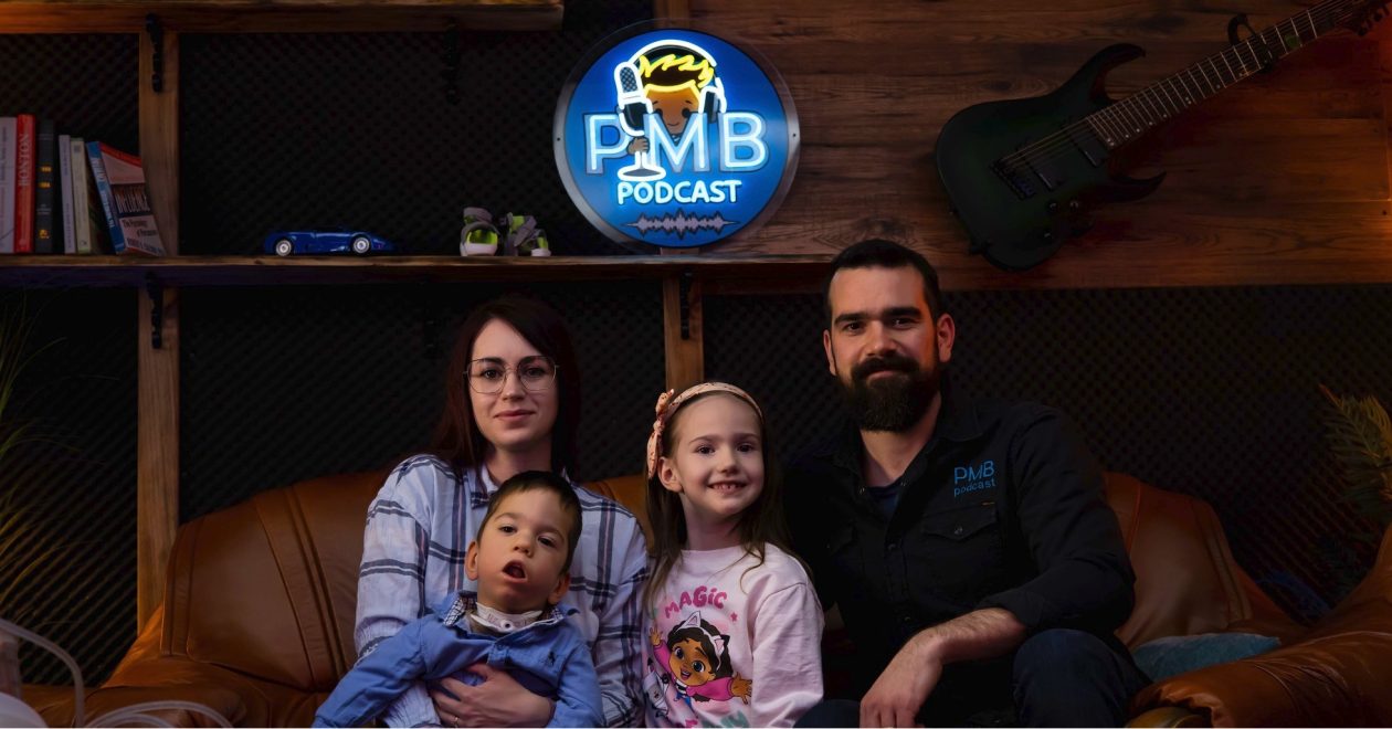 Petar Špoljarić (1) Petar Špoljarić (1)