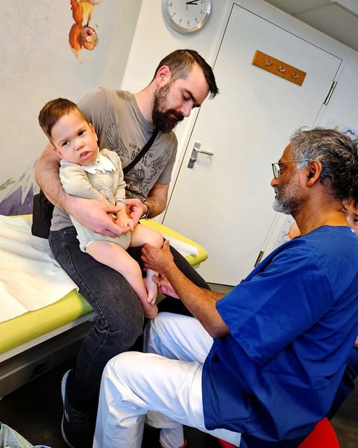 Petar Špoljarić (3) Petar Špoljarić (3)