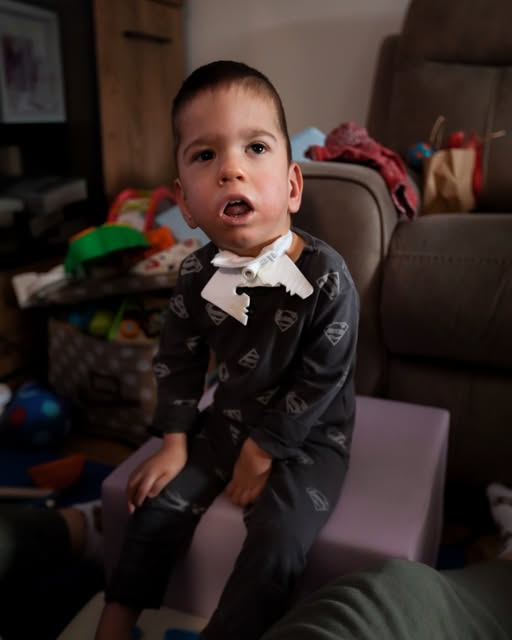 Petar Špoljarić (4) Petar Špoljarić (4)