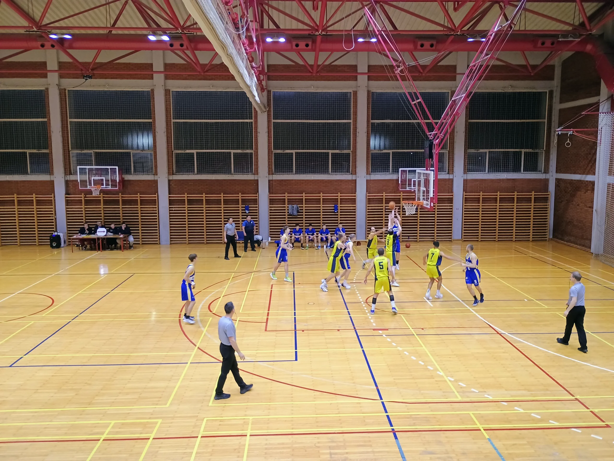 Petar Zrinski – Međimurje1