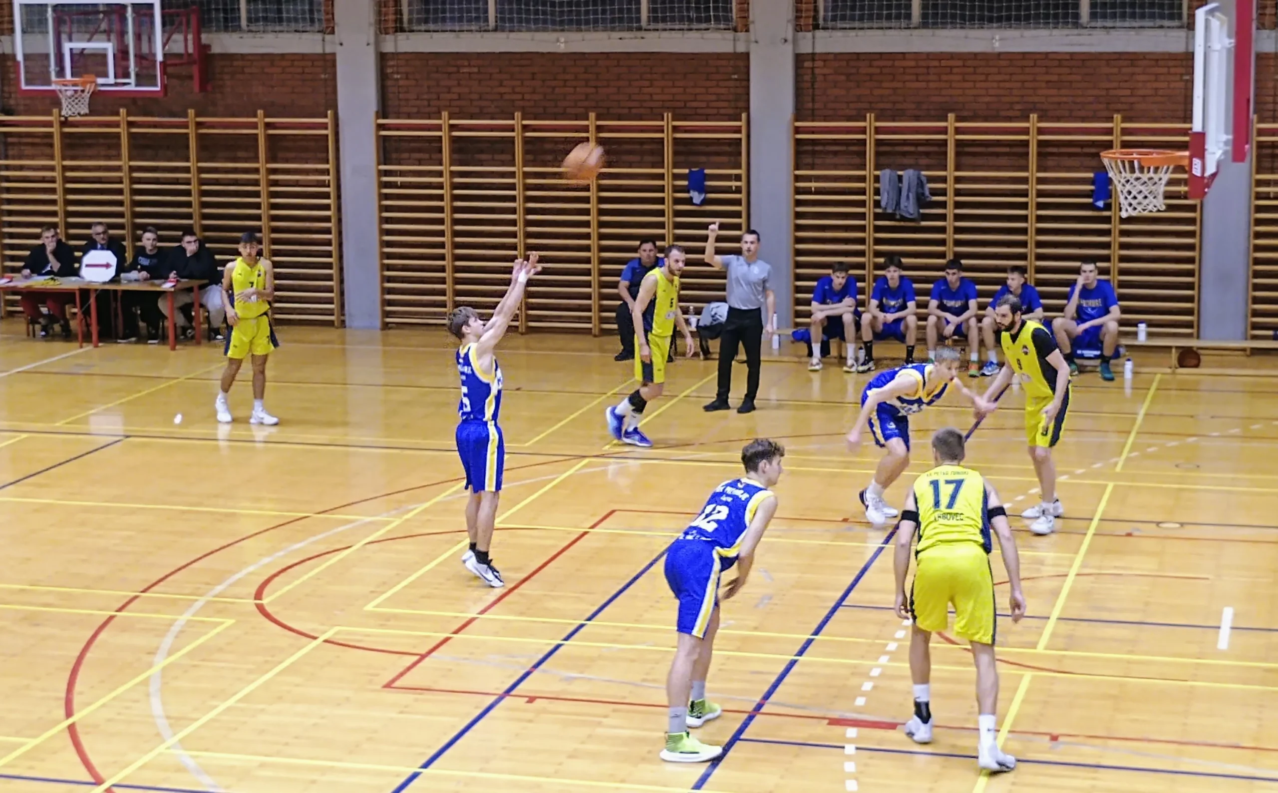 Petar Zrinski – Međimurje2