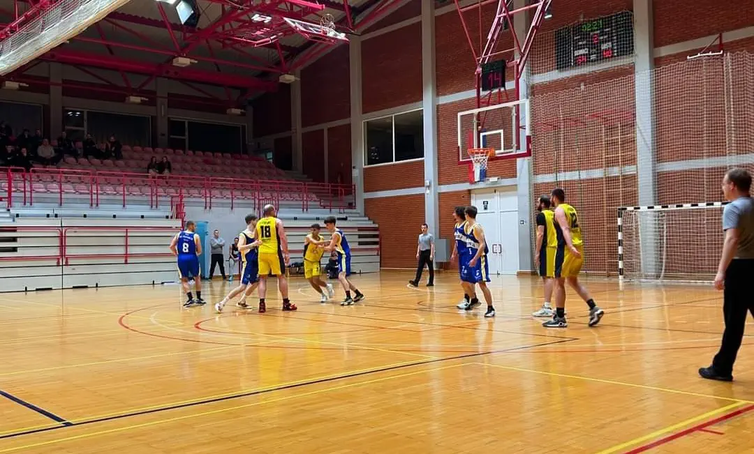 Petar Zrinski – Međimurje4