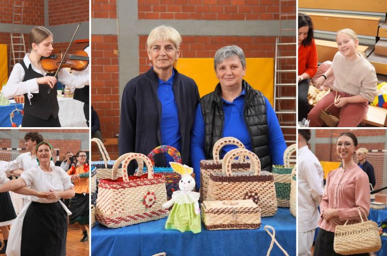 Peti festival cekara 2026 Peti festival cekara 2026