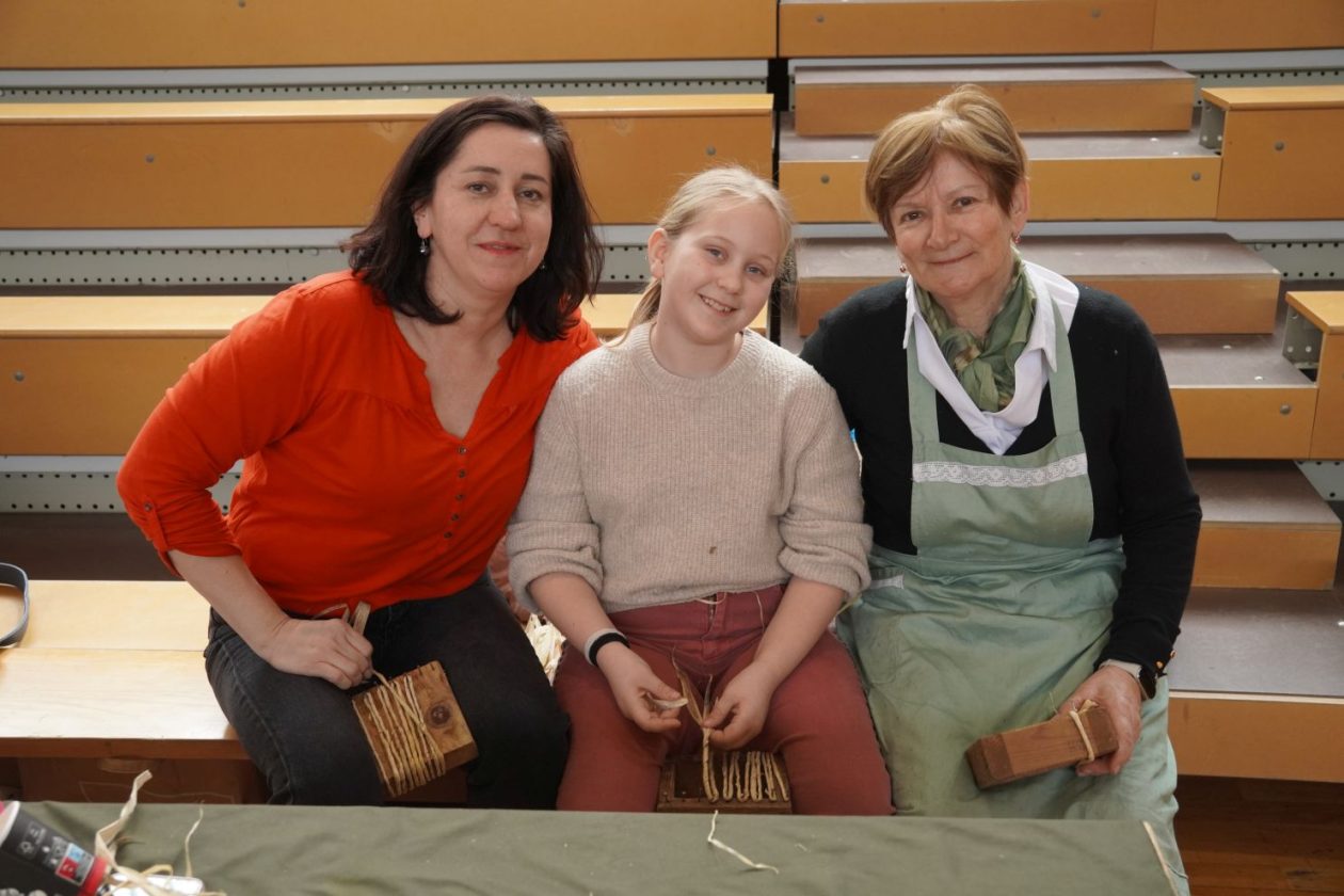 Peti festival cekara Nedelišće 2026 OŠ Nedelišće (1)