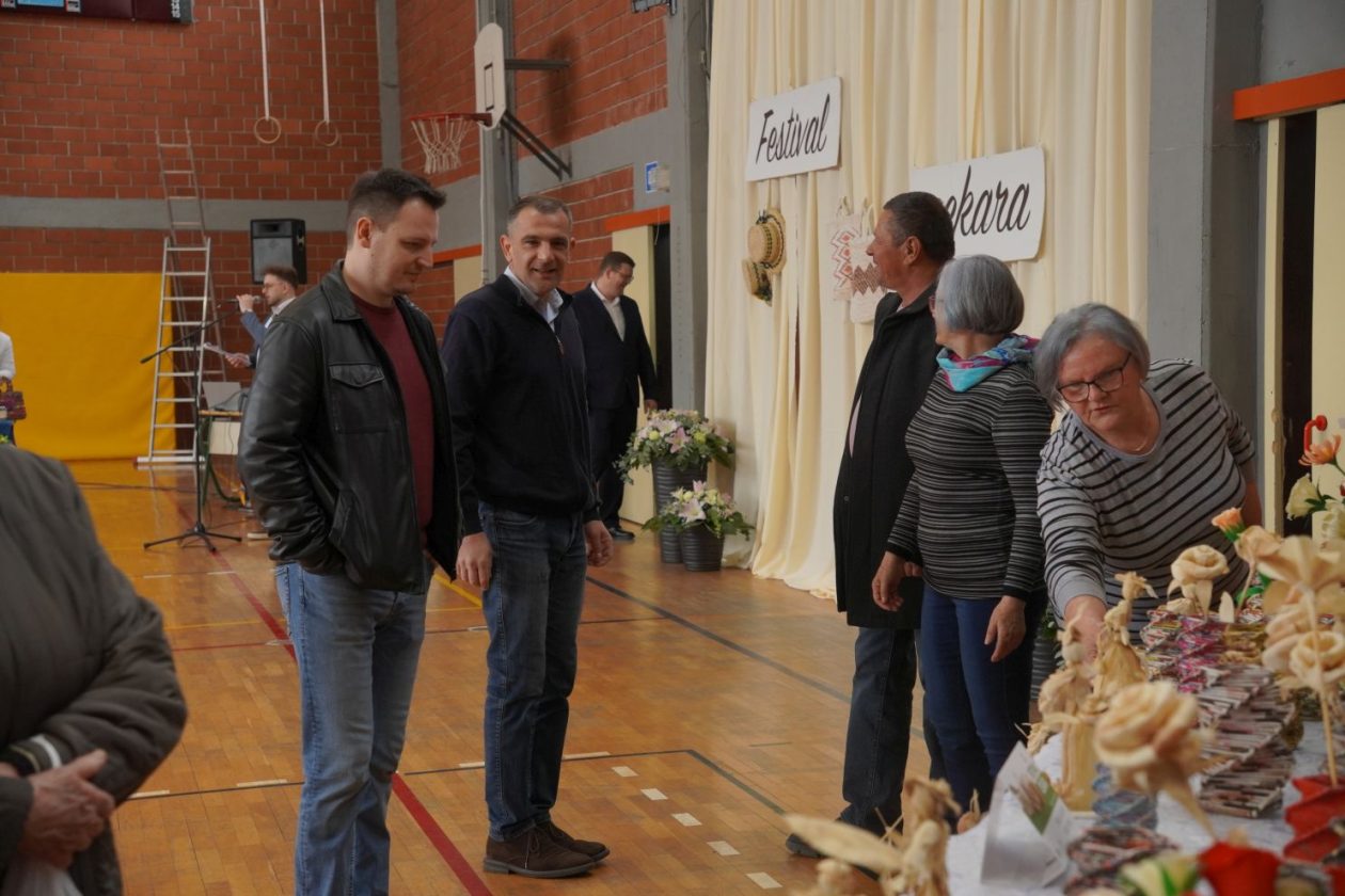 Peti festival cekara Nedelišće 2026 OŠ Nedelišće (10)