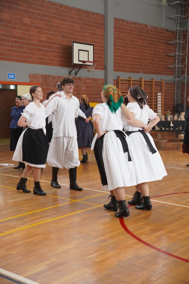 Peti festival cekara Nedelišće 2026 OŠ Nedelišće (100)