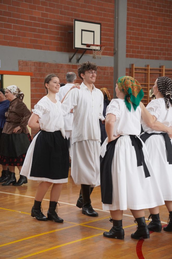 Peti festival cekara Nedelišće 2026 OŠ Nedelišće (101)