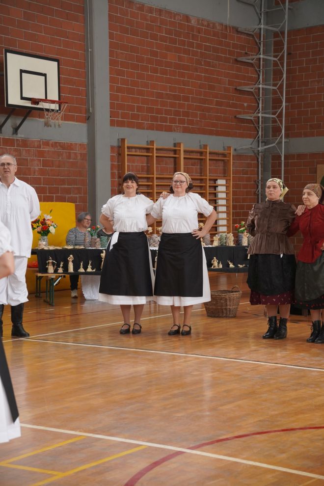 Peti festival cekara Nedelišće 2026 OŠ Nedelišće (102)