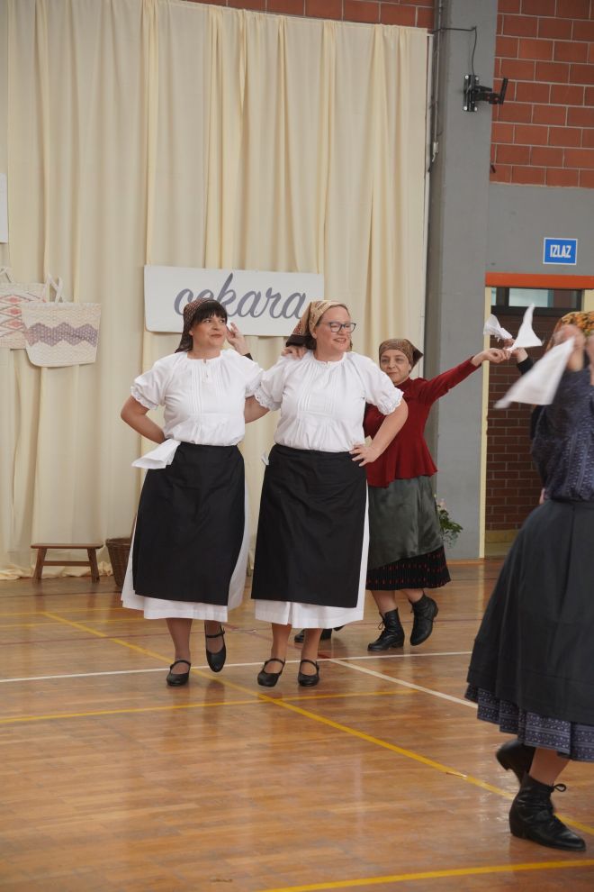 Peti festival cekara Nedelišće 2026 OŠ Nedelišće (103)