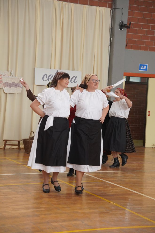 Peti festival cekara Nedelišće 2026 OŠ Nedelišće (104)