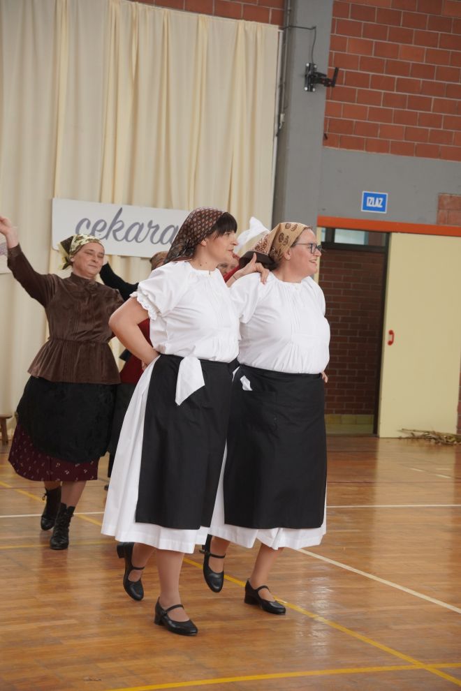 Peti festival cekara Nedelišće 2026 OŠ Nedelišće (105)