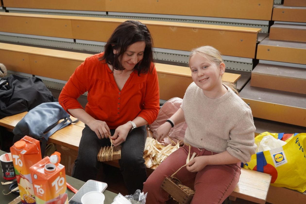 Peti festival cekara Nedelišće 2026 OŠ Nedelišće (106)