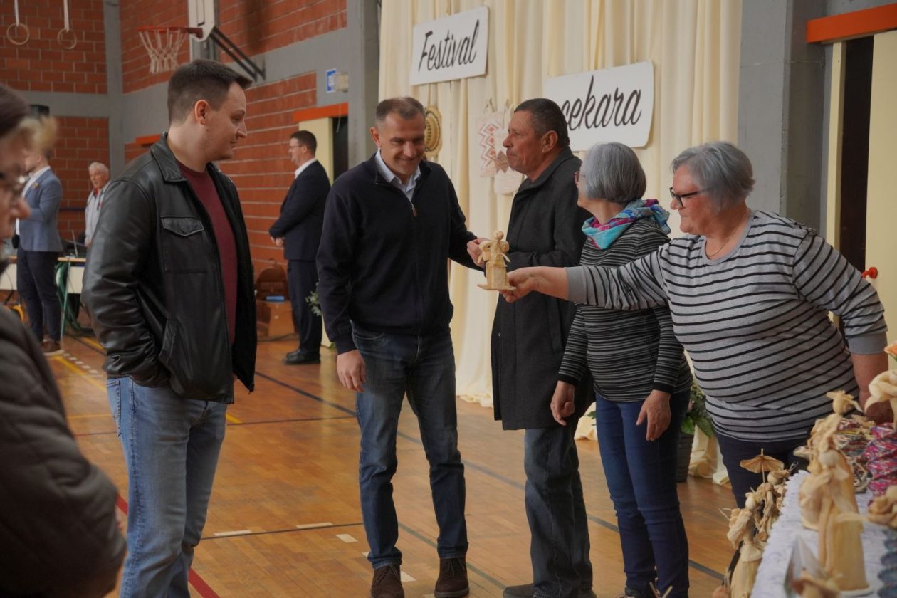 Peti festival cekara Nedelišće 2026 OŠ Nedelišće (11)