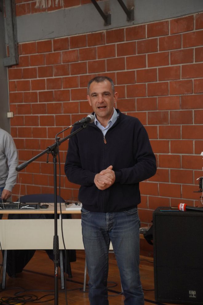 Peti festival cekara Nedelišće 2026 OŠ Nedelišće (12)