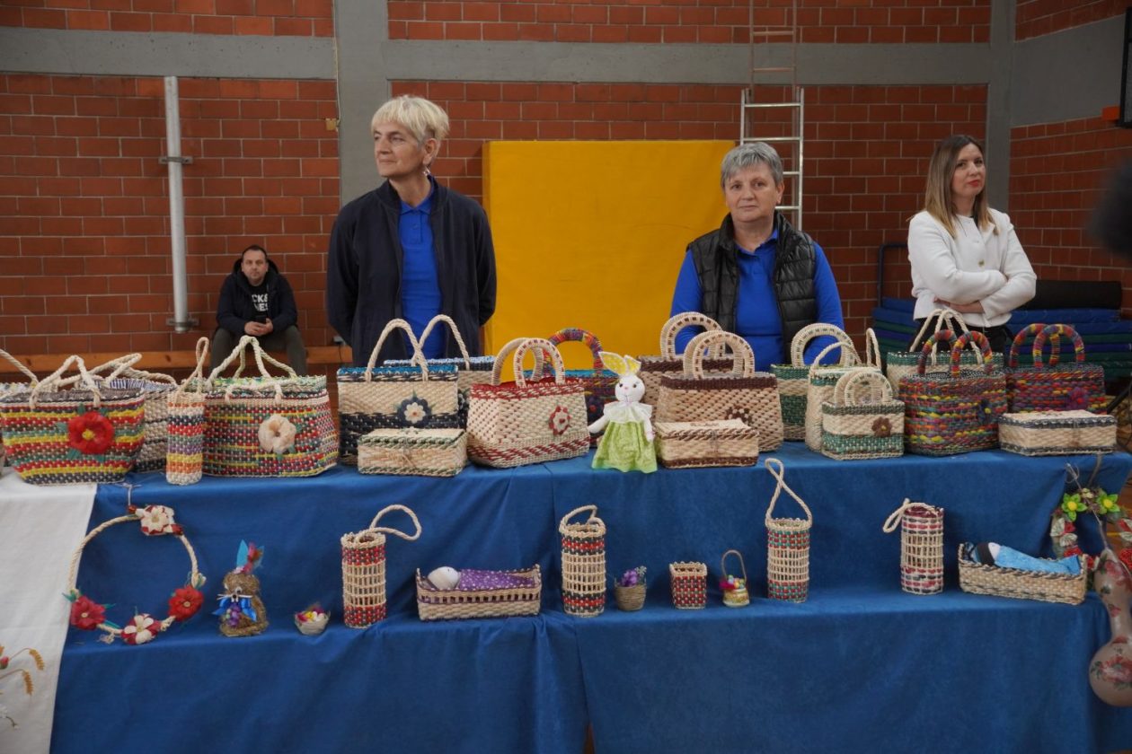 Peti festival cekara Nedelišće 2026 OŠ Nedelišće (13)