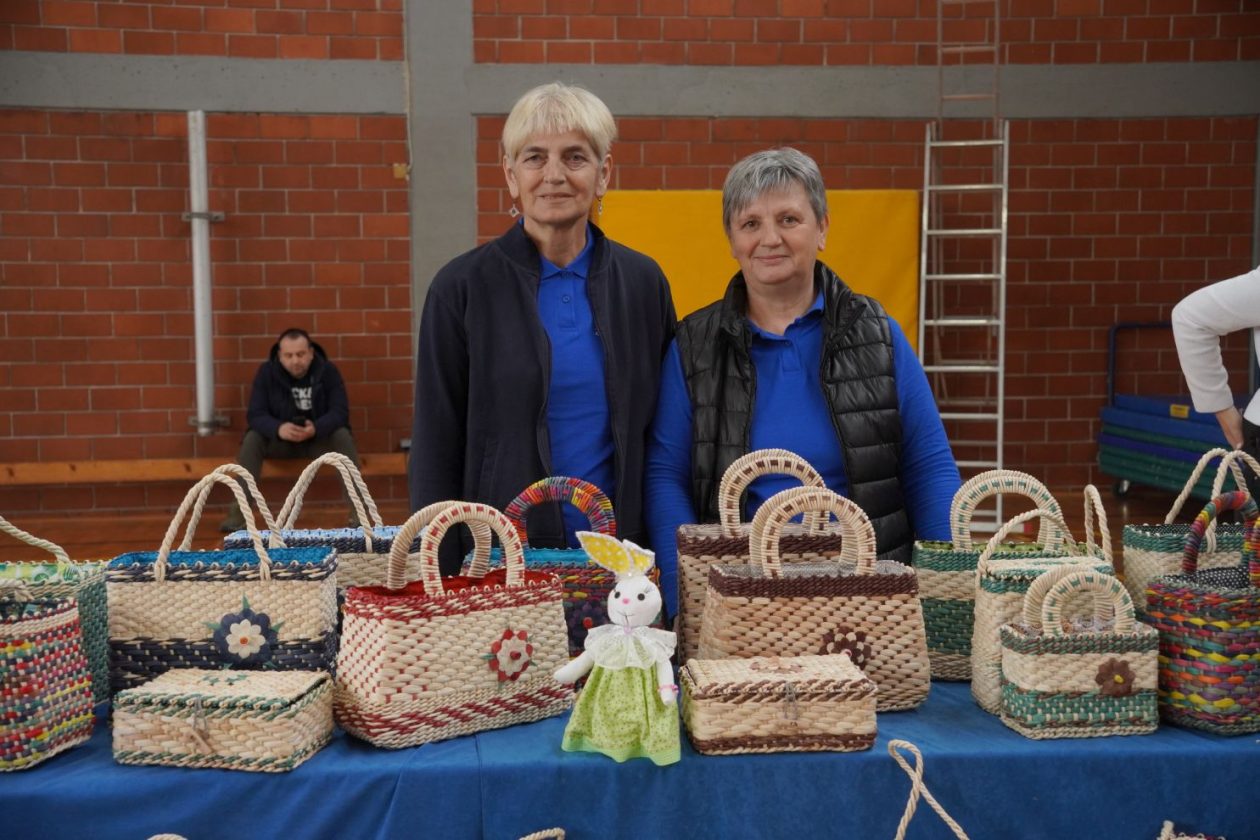 Peti festival cekara Nedelišće 2026 OŠ Nedelišće (14)
