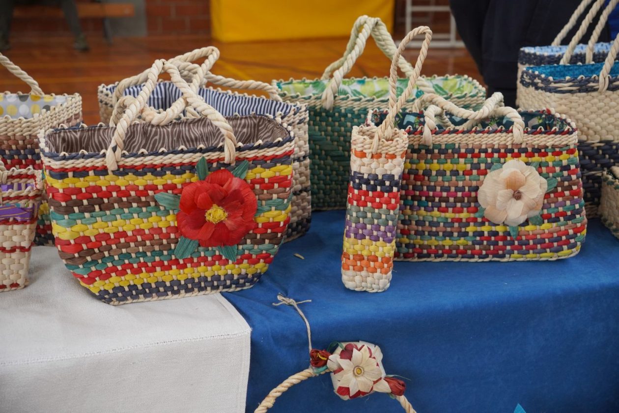 Peti festival cekara Nedelišće 2026 OŠ Nedelišće (15)