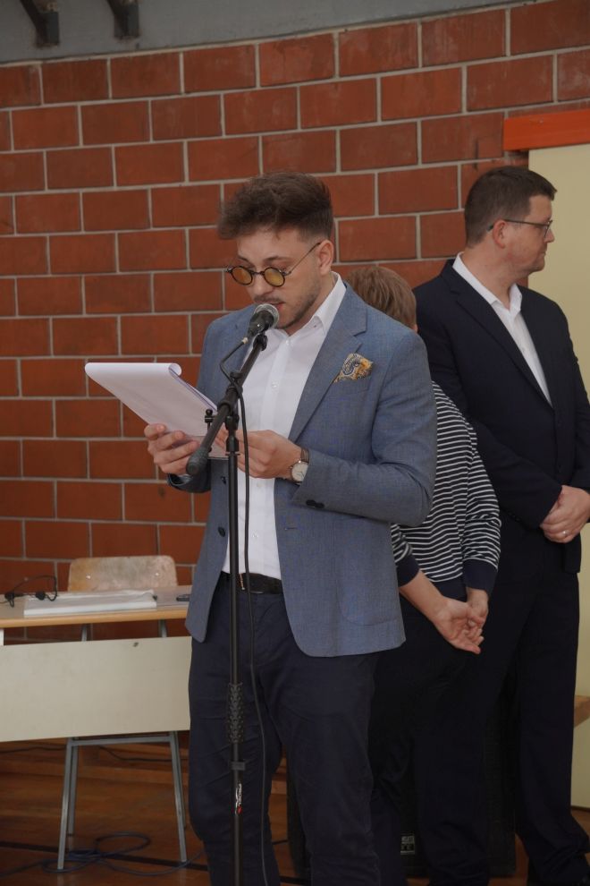 Peti festival cekara Nedelišće 2026 OŠ Nedelišće (16)