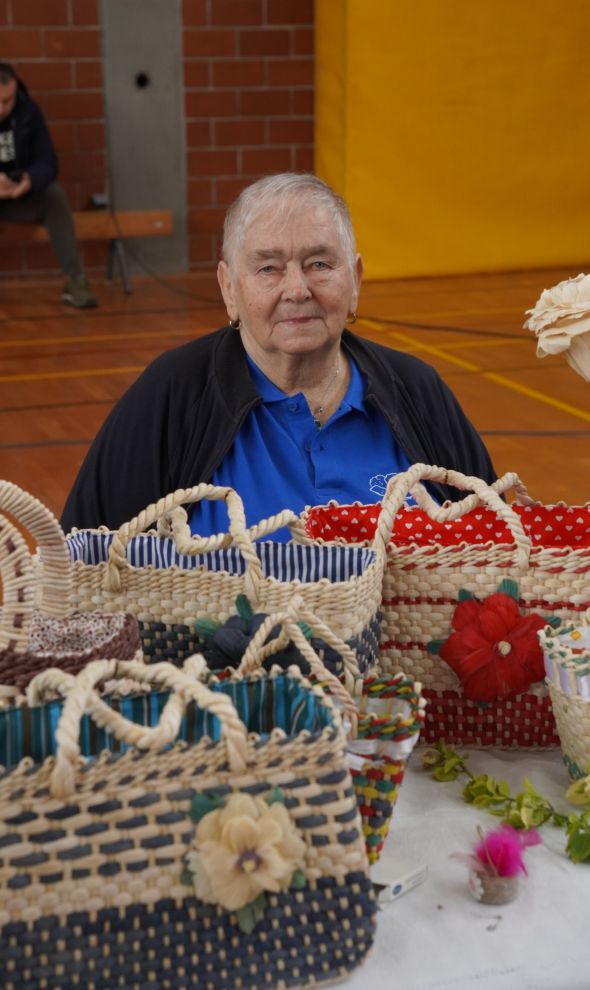 Peti festival cekara Nedelišće 2026 OŠ Nedelišće (17)