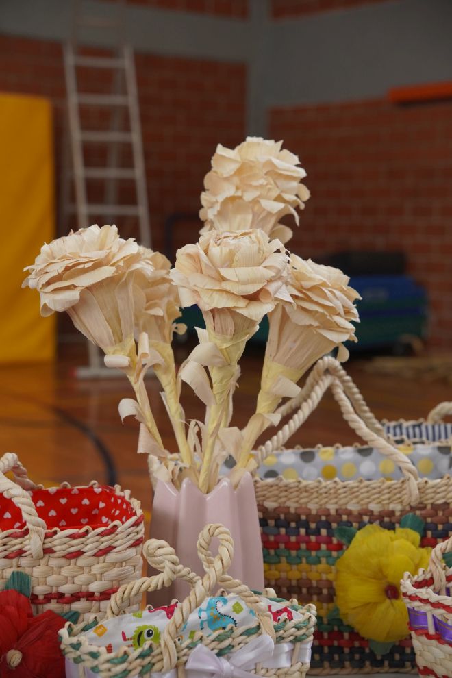 Peti festival cekara Nedelišće 2026 OŠ Nedelišće (18)