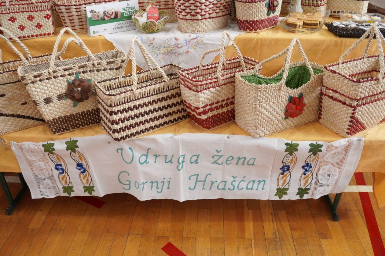 Peti festival cekara Nedelišće 2026 OŠ Nedelišće (2)