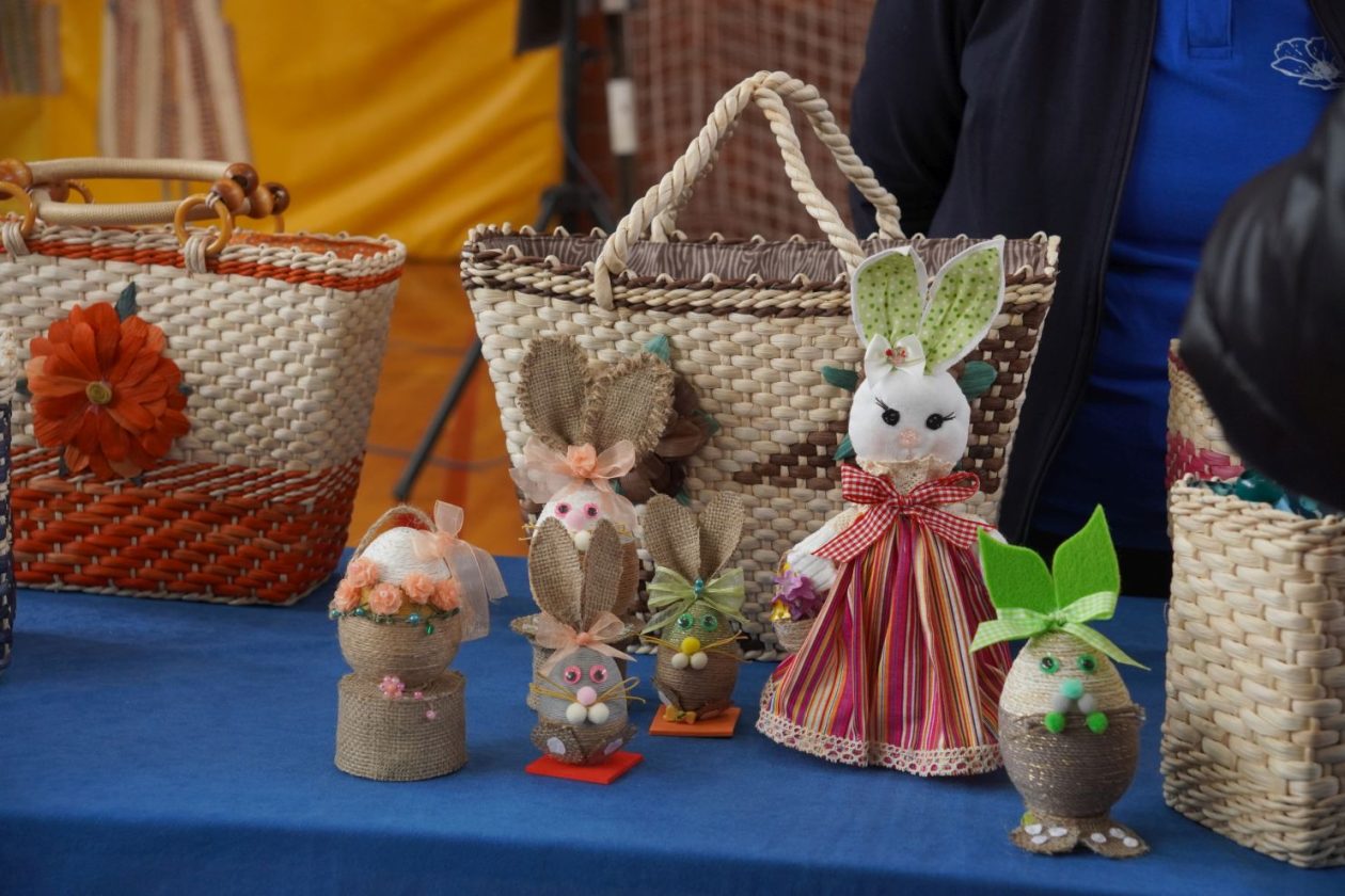 Peti festival cekara Nedelišće 2026 OŠ Nedelišće (20)