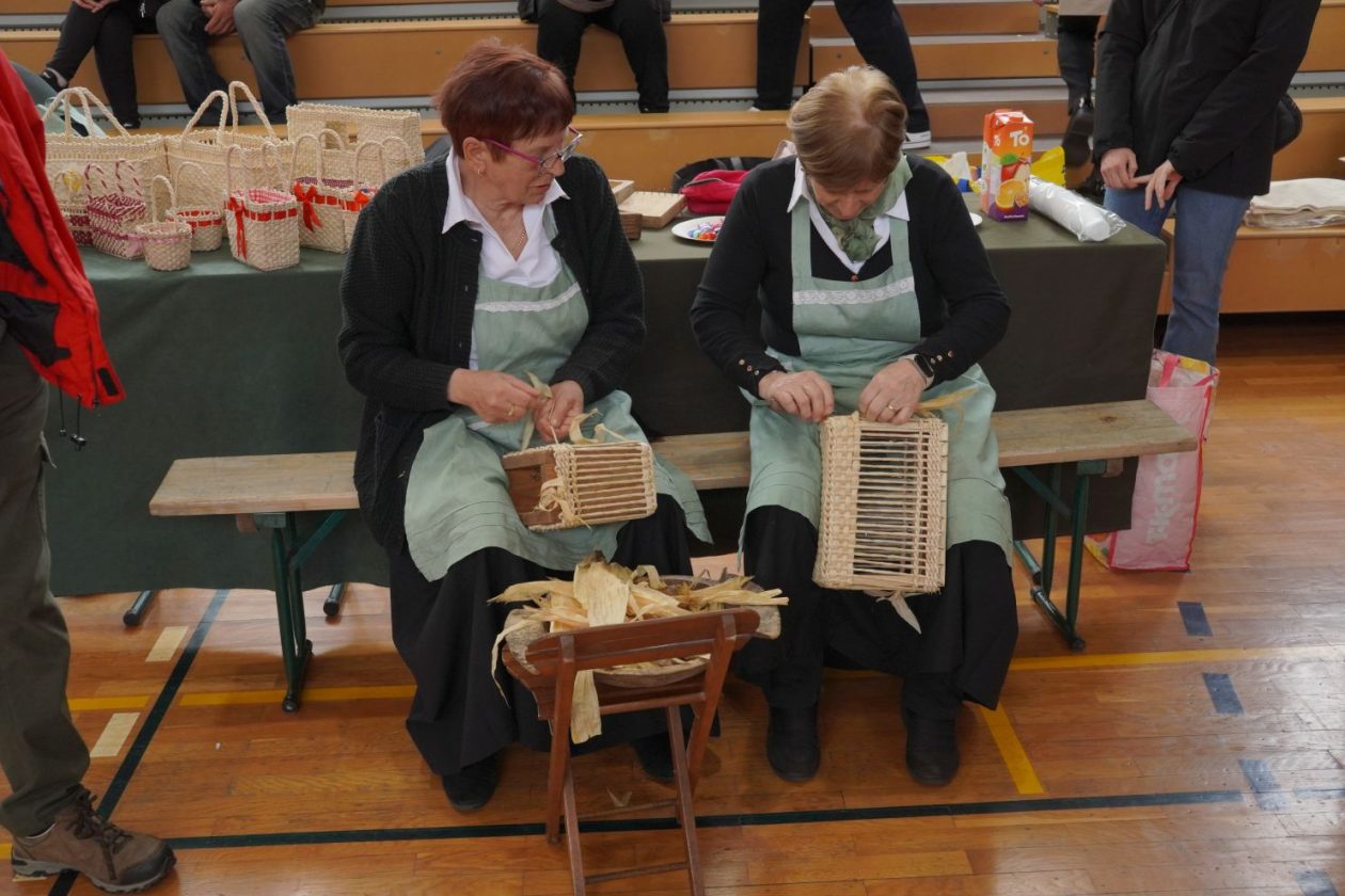 Peti festival cekara Nedelišće 2026 OŠ Nedelišće (21)