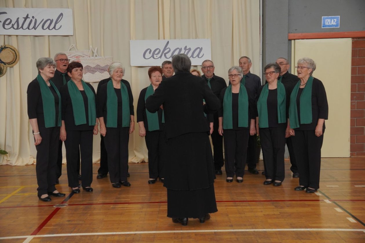 Peti festival cekara Nedelišće 2026 OŠ Nedelišće (23)