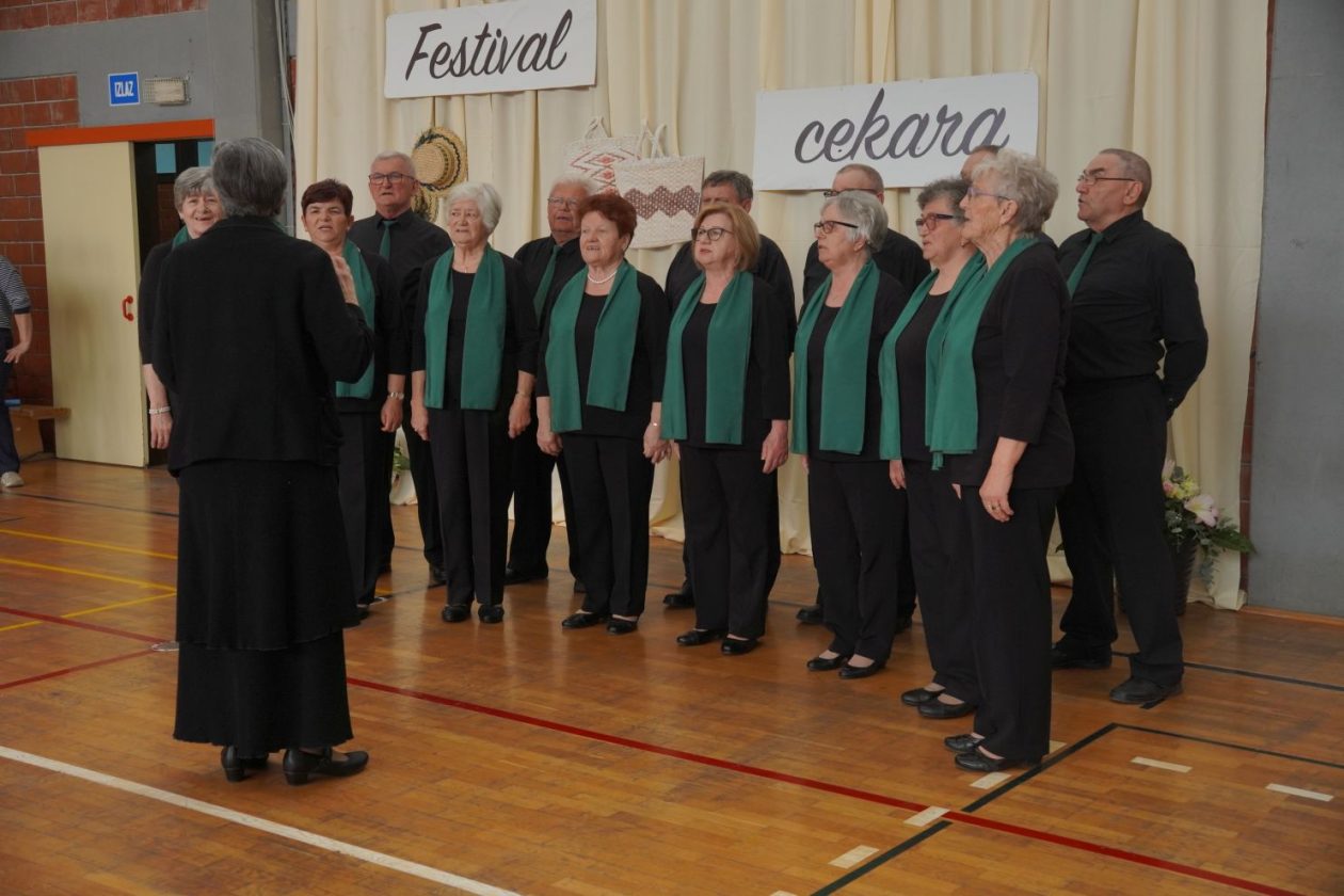 Peti festival cekara Nedelišće 2026 OŠ Nedelišće (24)