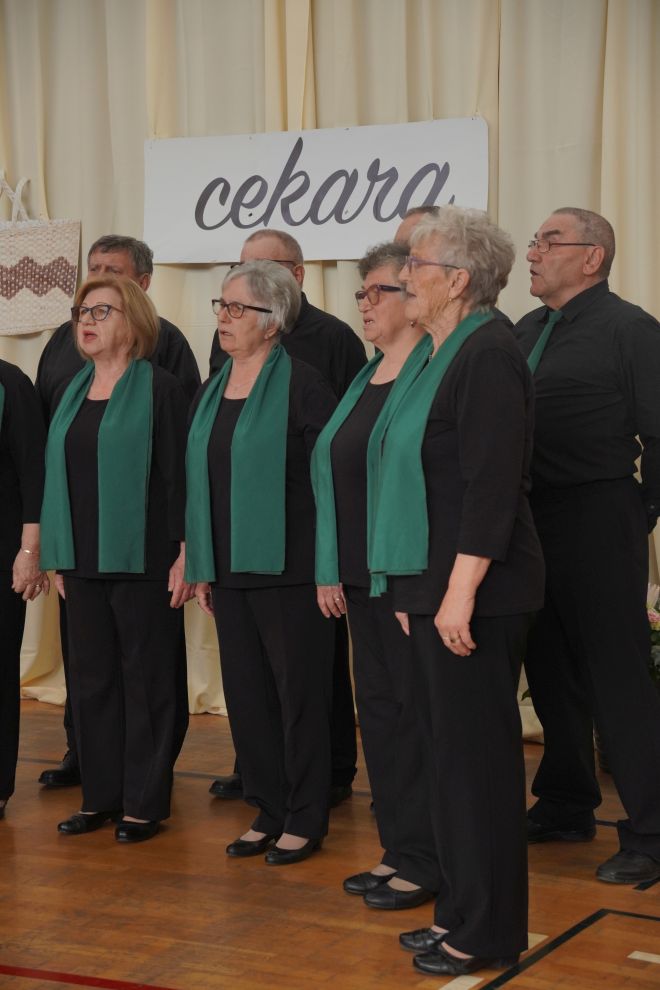 Peti festival cekara Nedelišće 2026 OŠ Nedelišće (25)