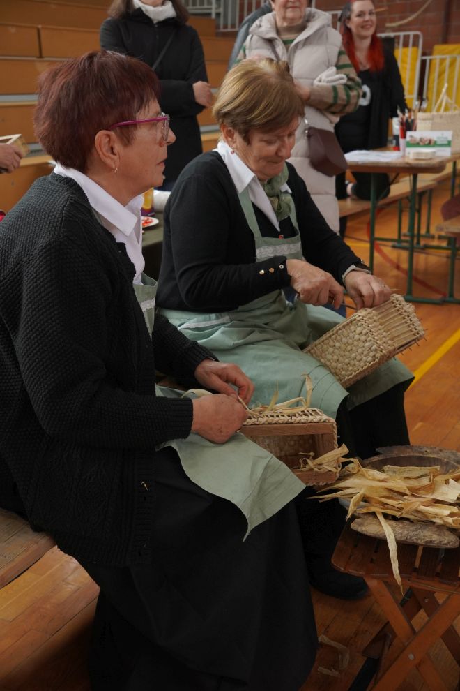 Peti festival cekara Nedelišće 2026 OŠ Nedelišće (27)