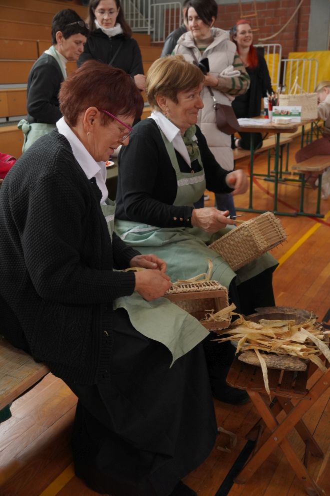 Peti festival cekara Nedelišće 2026 OŠ Nedelišće (28)